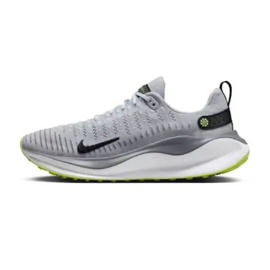 Oferta Tenis Nkreact Infinity Run + Gorra