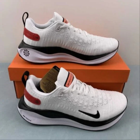 Oferta Tenis Nkreact Infinity Run
