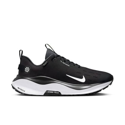 Tenis NK Infinity Importado