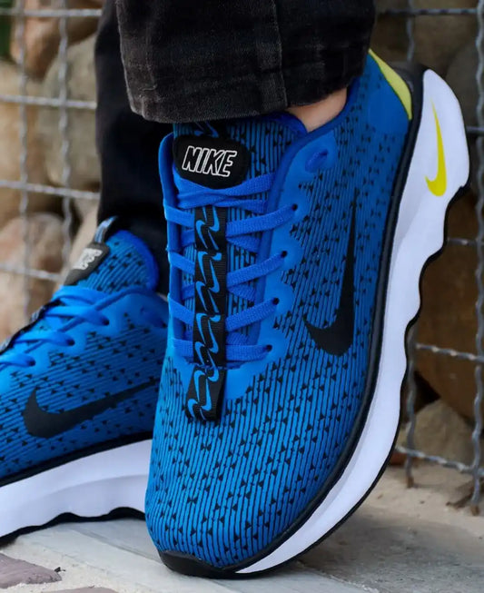Tenis NK Motiva Premium
